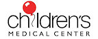 Childrens Medical Center
